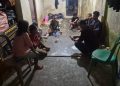 Pemkab Pinrang Tertibkan Badut Jalanan, Dorong Anak Putus Sekolah Kembali Belajar