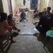 Pemkab Pinrang Tertibkan Badut Jalanan, Dorong Anak Putus Sekolah Kembali Belajar
