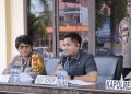 Polisi Dalami Dugaan Pengeroyokan Anak di Pinrang