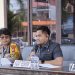Polisi Dalami Dugaan Pengeroyokan Anak di Pinrang
