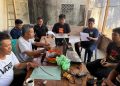 IWO Pinrang Percepat Restrukturisasi, KTA dan SK Baru Segera Terbit