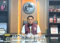 IWO Pinrang Apresiasi Dedikasi IPTU Mangopo Mansyur