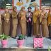 Siswa SDN 145 Pinrang Wakili Lembang di Jamnas XII 2026