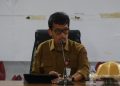 Pemkab Pinrang Matangkan HUT RI ke-81, Utamakan Kebersamaan dan Efisiensi