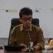 Pemkab Pinrang Matangkan HUT RI ke-81, Utamakan Kebersamaan dan Efisiensi