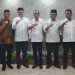 Plt Camat Lembang Gerak Cepat Tangani MI DDI Batulosso