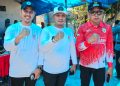 37 Tahun Menanti, Buttu Sawe Akhirnya Jadi Tuan Rumah HUT RI Duampanua