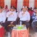 Dua Tahun Berturut, Jefriadi Kembali Nahkodai Porseni Duampanua