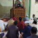 Safari Subuh Duampanua: Lawan Nafsu, Makmurkan Masjid