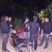 CCTV Buka Jejak, Terduga Pembunuh Jl Macan Ditangkap