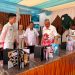 Festival Literasi Pinrang Dorong Warga Makin Cerdas