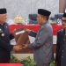 KUA-PPAS 2027 Pinrang Disepakati, Anggaran Harus Tepat Sasaran