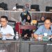 Bapenda Kejar Digitalisasi Pajak Restoran