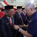 237 ASN Pinrang Terima Satya Lencana