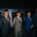 Renungan Suci, Pinrang Kenang Jasa Pahlawan