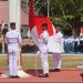 Detik-Detik Proklamasi, 125 Napi Pinrang Terima Remisi