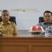 Paralegal Desa Diperkuat, Akses Hukum Masyarakat Pinrang Diperluas