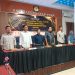 KPU Pinrang Perkuat 8 Layanan, Dorong Pelayanan Makin Terbuka