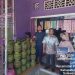 Harga LPG 3 Kg Tembus Rp45 Ribu, Pangkalan Nakal Ditindak