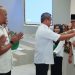 TKK Pinrang Didorong Kuasai SMKK, Wabup: Keselamatan Jadi Kunci