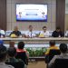 Pemkab Pinrang Bentuk Tim Terpadu Atasi Kelangkaan BBM dan LPG