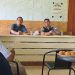 Inspektorat Pinrang Perkuat Pengawasan Desa