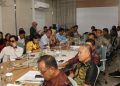 Listrik Dikebut, Dua Pelosok Pinrang Jadi Sasaran