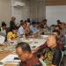 Listrik Dikebut, Dua Pelosok Pinrang Jadi Sasaran