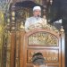 ‎H. Abdul Muthalib: Takwa Jadi Jalan Keluar dari Setiap Masalah