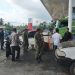 Warga Resah, Patroli Gabungan Pantau Solar di Lembang