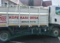 Armada KDKMP Pinrang Diperkuat, Penggunaan Fokus untuk Usaha