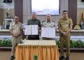 Pemkab Pinrang–BPN Perkuat Sinergi, Percepat Layanan Pertanahan