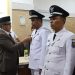Berikut Daftar Nama Pejabat yang Dimutasi Pemkab Pinrang