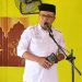Camat Baru Lembang Minta Dukungan Warga